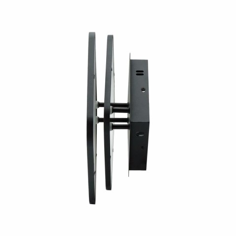 ZD190 Lampa led z pilotem 3 kolory ATL