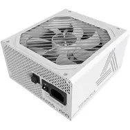 Zasilacz Montech Titan PLA 1200W - 80 PLUS & Cybenetics Platinum, modular, PCIe 5.1 - 1200 Watt Montech
