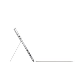 APPLE Magic Keyboard Folio for iPad 10th generation German Apple