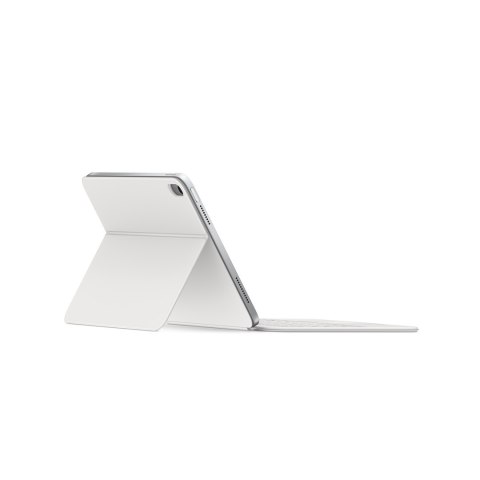 APPLE Magic Keyboard Folio for iPad 10th generation German Apple