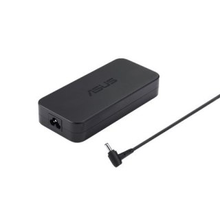 ASUS 90XB06VN-MPW000 adapter zasilający/ inwentor Wewnętrzna Czarny ASUS