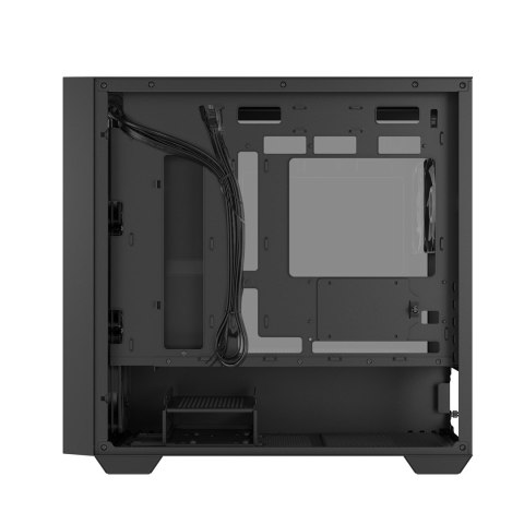 ASUS A21 PLUS Czarny ASUS