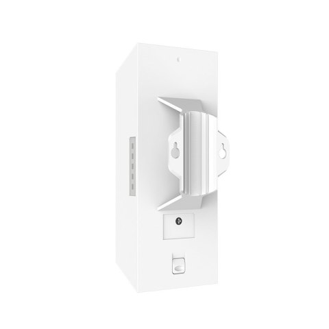 Access Point CPE Tenda O1-5G (5 GHz) Tenda