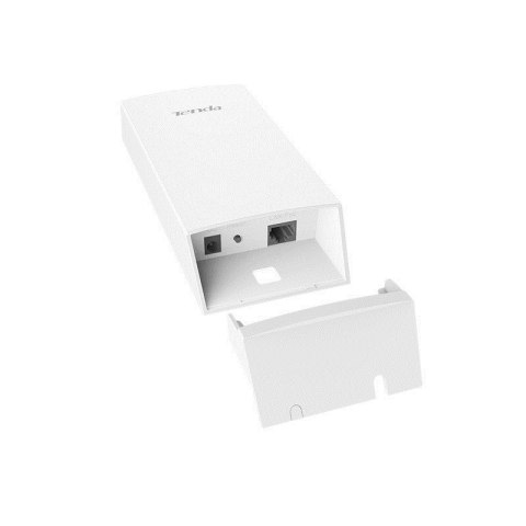 Access Point CPE Tenda O1-5G (5 GHz) Tenda
