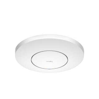 Access Point CUDY AP3600 CUDY