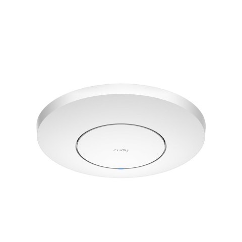Access Point CUDY AP3600 CUDY