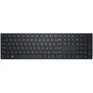DELL Klawiatura Pro — KB500 - niemiecka (QWERTZ) Dell