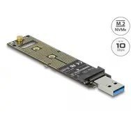 DeLOCK 64069 adapter Wewnętrzny M.2 DELOCK