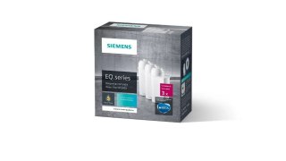 Filtr wody do ekspresów Siemens Brita Intenza TZ70033A 3szt. Siemens