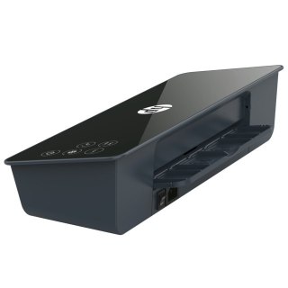 HP PRO LAMINATOR 600 A4 Laminator na zimno/gorąco Hewlett-Packard