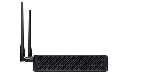 LANCOM 1800VAW (EU) gateway/kontroler 10, 100, 1000 Mbit/s LANCOME