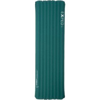 Materac Exped Dura 3R MW EXPED