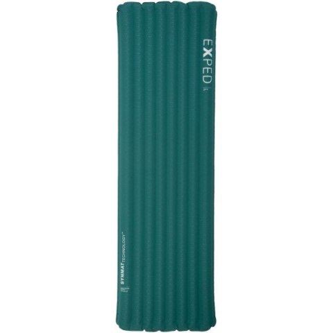 Materac Exped Dura 3R MW EXPED