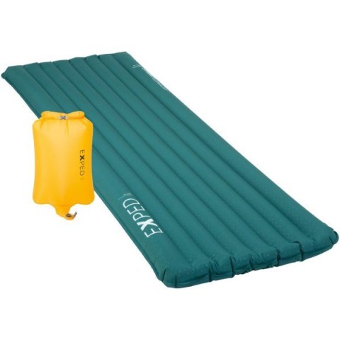 Materac Exped Dura 3R MW EXPED