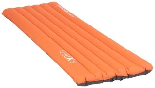 Materac Exped Dura 6.5R M EXPED