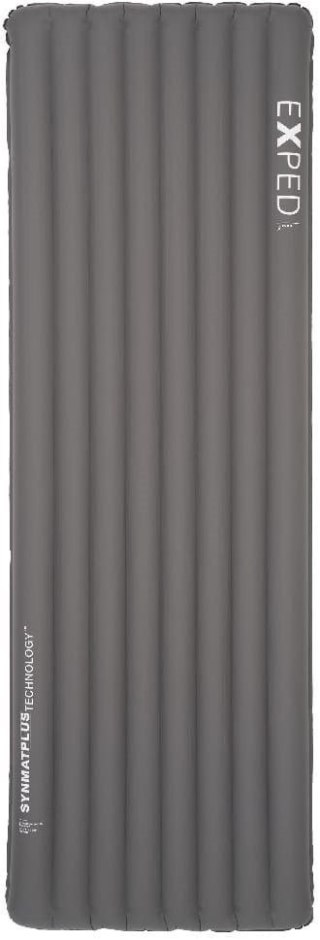 Materac Exped Ultra 10R LW EXPED