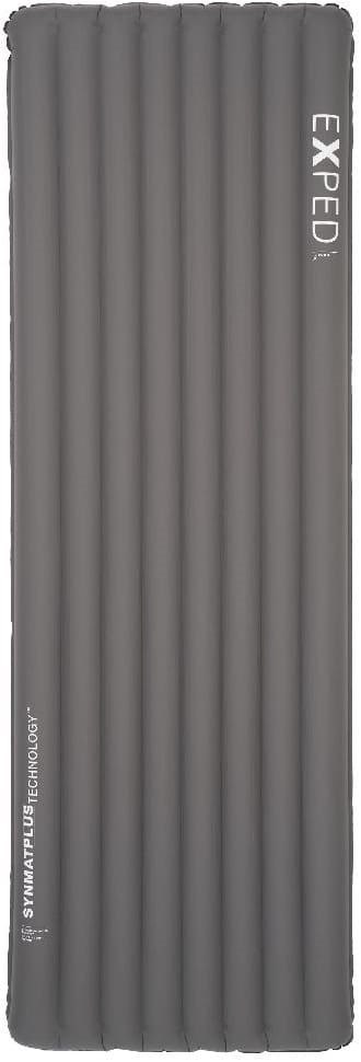 Materac Exped Ultra 10R LW EXPED