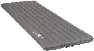 Materac Exped Ultra 10R LW EXPED
