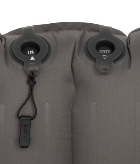 Materac Exped Ultra 10R LW EXPED