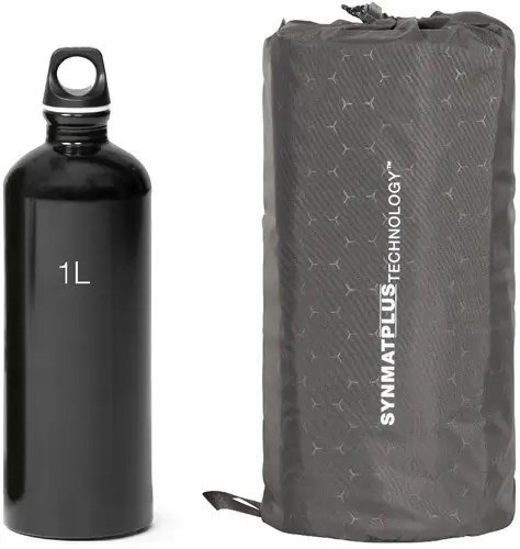 Materac Exped Ultra 10R LW EXPED