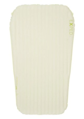 Materac Exped Ultra 1R Duo M EXPED