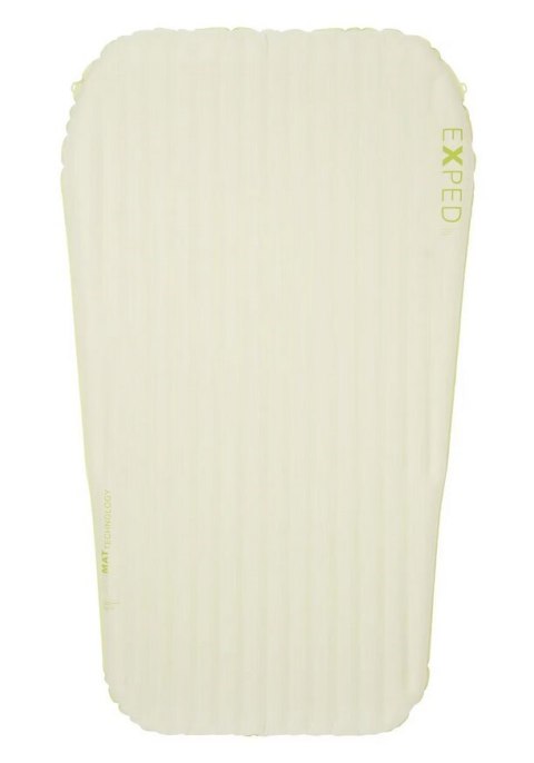 Materac Exped Ultra 1R Duo M EXPED