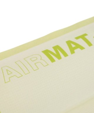 Materac Exped Ultra 1R Duo M EXPED