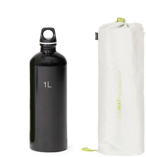 Materac Exped Ultra 1R LW EXPED