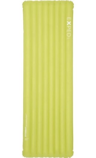 Materac Exped Ultra 3R LW EXPED