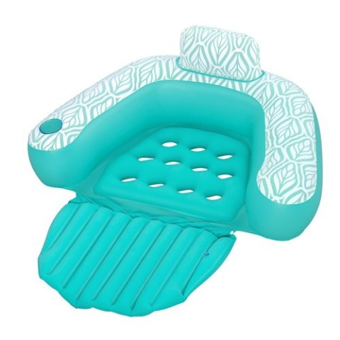 Materac dmuchany- fotel- BESTWAY 43719 BESTWAY