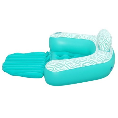 Materac dmuchany- fotel- BESTWAY 43719 BESTWAY