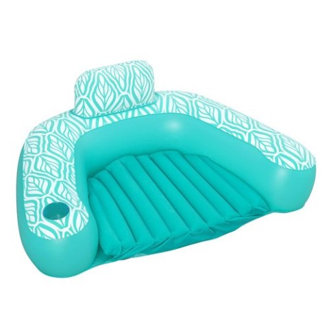 Materac dmuchany- fotel- BESTWAY 43719 BESTWAY