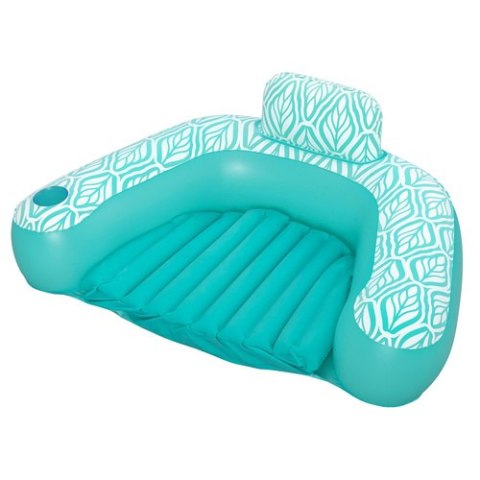 Materac dmuchany- fotel- BESTWAY 43719 BESTWAY
