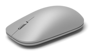 Microsoft Surface mysz Bluetooth Grey (Retail) Microsoft (OEM)