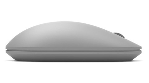 Microsoft Surface mysz Bluetooth Grey (Retail) Microsoft (OEM)