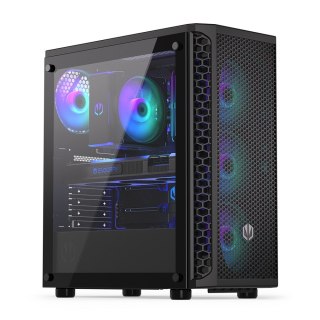 OBUDOWA ENDORFY SIGNUM 300 ARGB ENDORFY