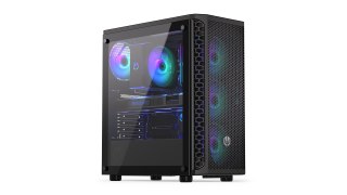 OBUDOWA ENDORFY SIGNUM 300 ARGB ENDORFY