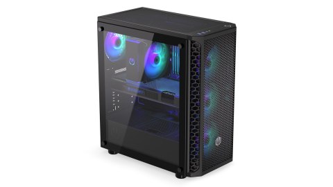 OBUDOWA ENDORFY SIGNUM 300 ARGB ENDORFY