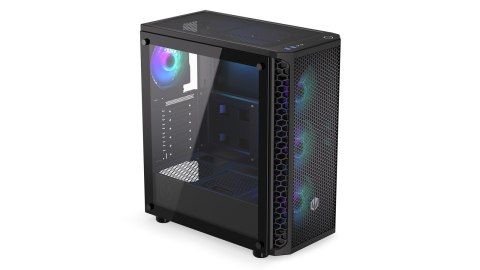 OBUDOWA ENDORFY SIGNUM 300 ARGB ENDORFY