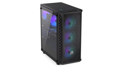 OBUDOWA ENDORFY SIGNUM 300 ARGB ENDORFY