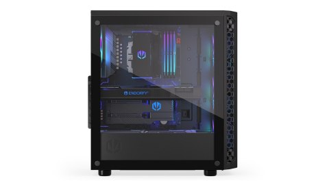 OBUDOWA ENDORFY SIGNUM 300 ARGB ENDORFY