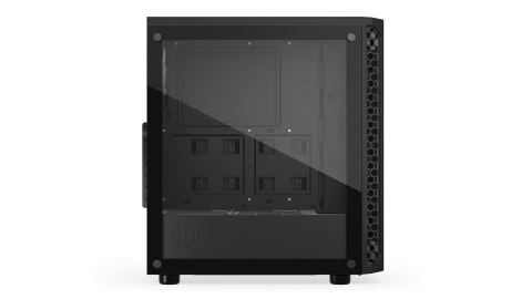 OBUDOWA ENDORFY SIGNUM 300 ARGB ENDORFY