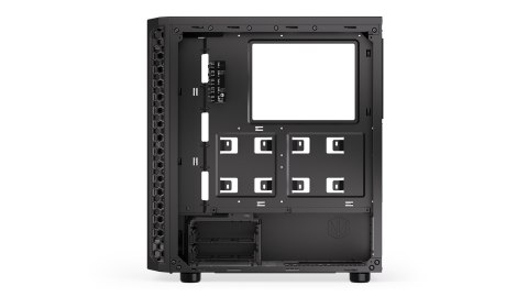 OBUDOWA ENDORFY SIGNUM 300 ARGB ENDORFY