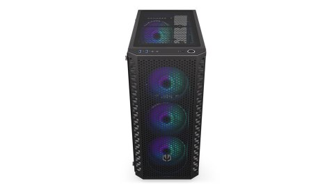 OBUDOWA ENDORFY SIGNUM 300 ARGB ENDORFY