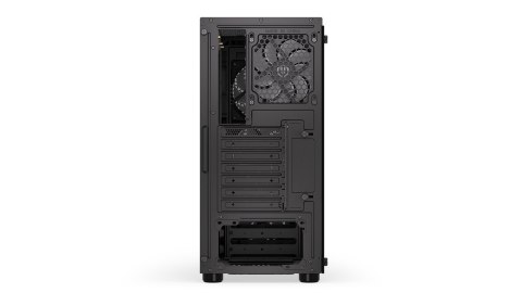 OBUDOWA ENDORFY SIGNUM 300 ARGB ENDORFY