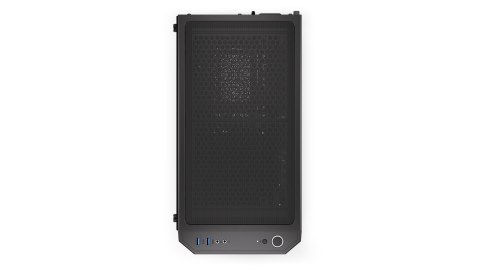 OBUDOWA ENDORFY SIGNUM 300 ARGB ENDORFY