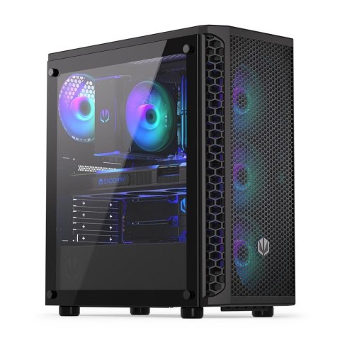 OBUDOWA ENDORFY SIGNUM 300 ARGB ENDORFY