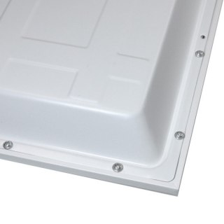 Panel led Kris HQ 595*595 28W 4000K UGR IP65