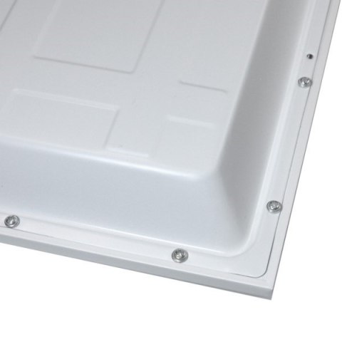 Panel led Kris HQ 595*595 28W 4000K UGR IP65