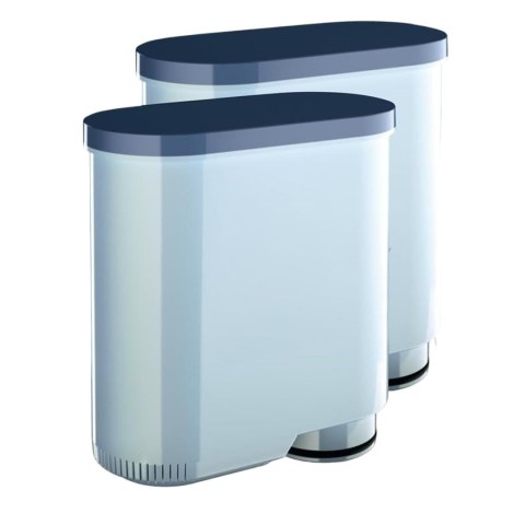 Philips CA6707/10 Zestaw do konserwacji ekspresu z filtrami AquaClean Philips